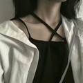 予笙 - 万拒