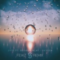 FEWZ - Oxygen (FEWZ Remix)