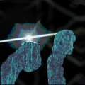 E2D、One Man Army - Sq.02111