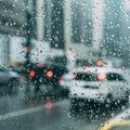 Lluvia PQ、Help Me Sleep、Dr. Meditation - Creek & Rain Medley