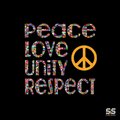 Shay Jones、e-smoove、Steve Silk Hurley - Are You Gonna Be There (Steve Silk Hurley House Mix)