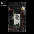 Empath、Mikko Ihalainen - Mental Slavery