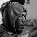 Ziso、Ziso Records - Me Zemer