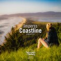 Imperss - Coastline