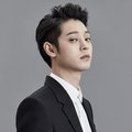 郑俊英 - 여가