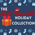 Jack Reynolds - It's the Most Wonderful Time of the Year