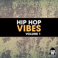 Hip Hop Vibes, Vol. 1