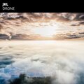 Adit Music、JKL - Drone