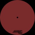 Ambient N Tools
