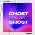 Ghost (Klein(UK)Remix)