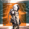 Matrah - Interstellar (Explicit)