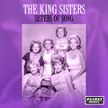 Sisters Of Song