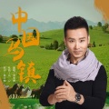 刘和刚 - 中国马镇