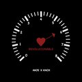Knox、ANJE - Revolucionable