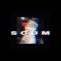 D.Ark - SCUM