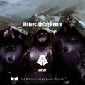 RhCat - Wolves