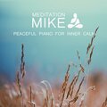 Peaceful Piano For Inner Calm