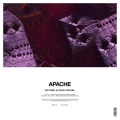 Kryder、Dave Winnel - Apache (RadioEdit)