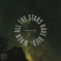 Kris Allen - When All the Stars Have Died