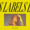 Katelyn Tarver - Labels