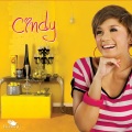 Cindy - Ku Tak Akan Menyerah