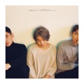 New Authors、Elaine、뉴아더스 - Goodbye