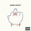 TSUBAME、おかもとえみ、Rachel - GOOD NIGHT (试听版)