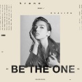 KRANE、Dua Lipa - Be The One (KRANERemix)