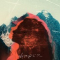 Boombox Cartel、Nevve - Whisper