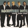 Backstreet Boys - The Call
