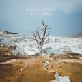George Taylor - Stay Warm