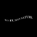 Sevdaliza - Human Nature