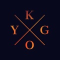 Kygo - CARRY ME