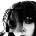 Sasha Alex Sloan - Fall