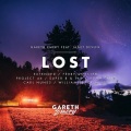 Gareth Emery、Janet Devlin - Lost (Carl Nunes Remix)