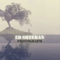 Moonnight、Ed Sheeran - Photograph