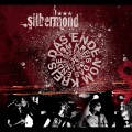 Silbermond - Der Sonne entgegen