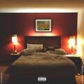 rossylo - Long Term (Explicit)