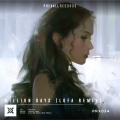 Lofa、SABAI - Million Days (LofaRemix)