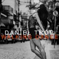 Walking Dance