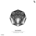 Xashes - Forgotten