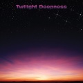 Twilight Deepness
