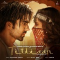 Afsana Khan、Harrdy Sandhu、Sargun Mehta - Titliaan