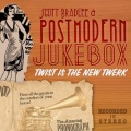 Scott Bradlee's Postmodern Jukebox - Young and Beautiful