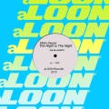 Milani Deeper - The Night Is The Night (Original Extended Mix)