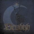 Drudkh - Cold Landscapes