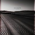 Unearthed (Explicit)