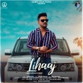 Aamir Khan - Lihaaj