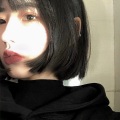 北方的烈阳 - I Want You Know