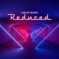Lab Of Music - Reduced